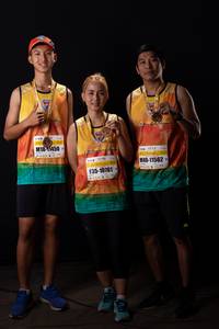 BIB: 11450, 11562, 10761
                            <button type="button" onclick="openModal(8869211)" class="btn btn-primary btn-sm float-right btn-popup" data-toggle="modal" data-target=".modal-high-quality">
                        <i class="fas fa-shopping-cart"></i> Add to Cart
                    </button>
                                            <button type="button" onclick="isThisMe(8869211, true)" class="btn btn-success btn-sm float-right btn-popup btn-isme hidden" data-toggle="tooltip" data-placement="bottom" title="นี่คือรูปของคุณใช่ไหม คลิกที่นี่เพื่อเอาเข้าอัลบั้ม">
                        <i class="fas fa-plus"></i> Add to album
                    </button>
                    <button type="button" onclick="isThisMe(8869211, false)" class="btn btn-warning btn-sm float-right btn-popup btn-isnotme hidden">
                        <i class="fas fa-ban"></i> Remove from album
                    </button>